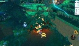 暴力沙盒最新爆料游戏,揭秘未来沙盒游戏新纪元，极限生存挑战即将开启！