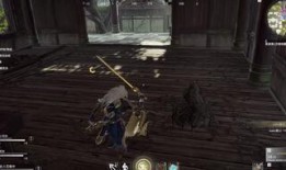 永杰无间pve爆料视频,揭秘全新副本与挑战