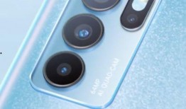 日常视频爆料大全最新下载