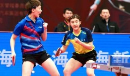 陈晨爆料假球视频大全集,假球视频大全集深度解析